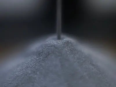 cobalt powder diamond tools